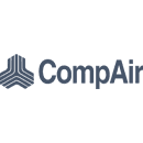 CompAir