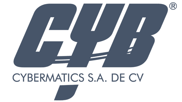 Cybermatics