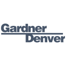 Gardner Denver