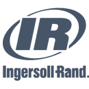 Ingersoll Rand